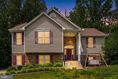 6688 Kelly Road, Warrenton, VA 20187 - Photo 1
