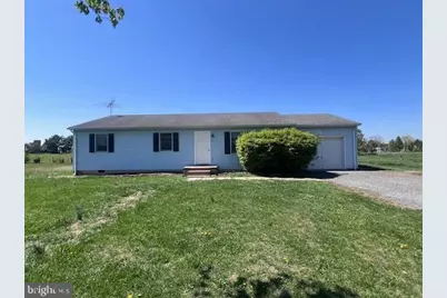6638 Hanback Court, Bealeton, VA 22712 - Photo 1