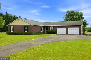 7313 Covingtons Corner Rd, Bealeton, VA 22712 - Photo 1