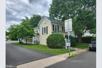 6491 Main Street, The Plains, VA 20198 - Photo 1