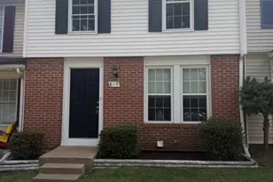 810 Wide Oak Ct, Warrenton, VA 20186 - Photo 1
