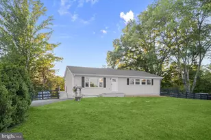 8056 Greenwich Rd, Catlett, VA 20119 - Photo 1