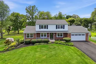 7150 Spotsylvania St, Warrenton, VA 20187 - Photo 1