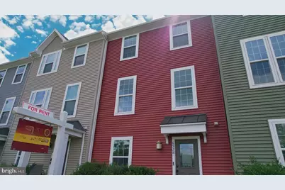 6528 Lafayette Avenue, Bealeton, VA 22712 - Photo 1