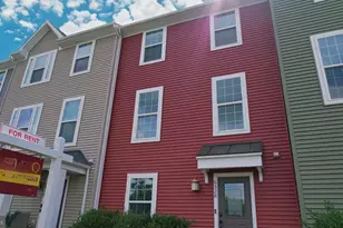 6528 Lafayette Ave, Bealeton, VA 22712 - Photo 1