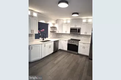 27 Fairfax Street, Warrenton, VA 20186 - Photo 1