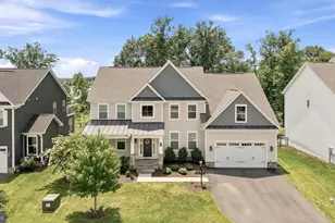 4854 Point Rd, Warrenton, VA 20187 - Photo 1