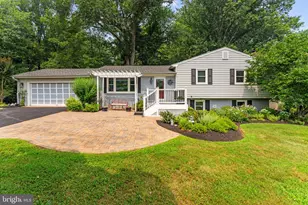 5576 Jaclyn Dr, Warrenton, VA 20187 - Photo 1