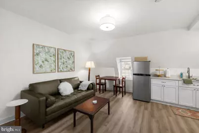 380 Broadview Avenue #2, Warrenton, VA 20186 - Photo 1