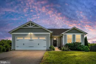2236 Sedgwick Dr, Remington, VA 22734 - Photo 1
