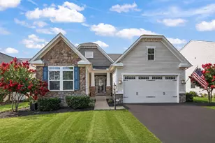 7136 Shepherdstown Rd, Warrenton, VA 20187 - Photo 1
