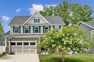 238 Norma Dean Dr, Warrenton, VA 20186 - Photo 1