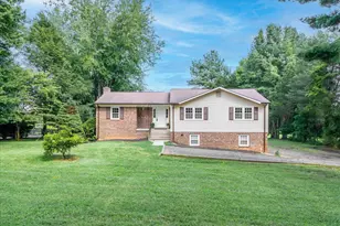 6793 Riley Rd, Warrenton, VA 20187 - Photo 1