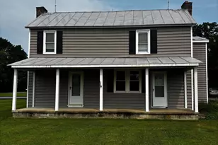 5666 Germantown Rd, Midland, VA 22728 - Photo 1