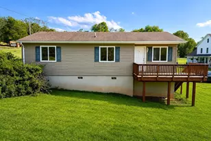 8405 Turnbull Rd, Warrenton, VA 20186 - Photo 1