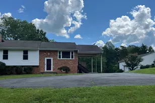 11565 Bristersburg Rd, Catlett, VA 20119 - Photo 1