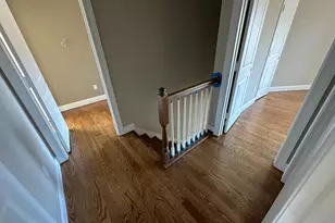 219 Shenandaoh Trail, Winchester, VA 22602 - Photo 23