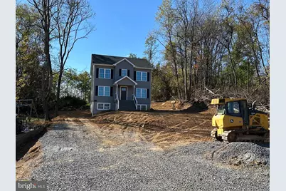 219 Shenandaoh Trail, Winchester, VA 22602 - Photo 1