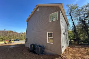 219 Shenandaoh Trail, Winchester, VA 22602 - Photo 5