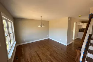 219 Shenandaoh Trail, Winchester, VA 22602 - Photo 9