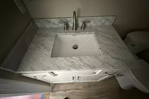 219 Shenandaoh Trail, Winchester, VA 22602 - Photo 27