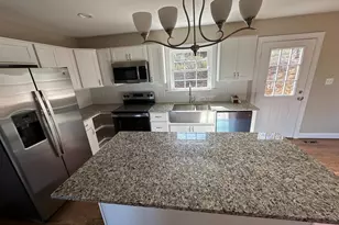 219 Shenandaoh Trail, Winchester, VA 22602 - Photo 13