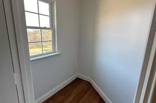 219 Shenandaoh Trail, Winchester, VA 22602 - Photo 17