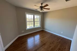 219 Shenandaoh Trail, Winchester, VA 22602 - Photo 25