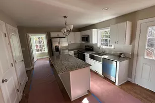 219 Shenandaoh Trail, Winchester, VA 22602 - Photo 11