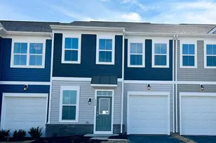 111 Wagtail Ln, Winchester, VA 22603 - Photo 1