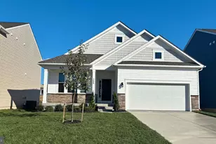 125 Woodford Dr, Stephens City, VA 22655 - Photo 1