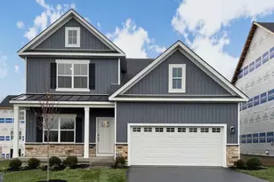 107 Mascouten St, Winchester, VA 22602 - Photo 1