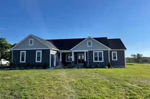 1005 Redbud Rd, Winchester, VA 22603 - Photo 1