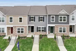 165 Tigney Dr, Stephens City, VA 22655 - Photo 1