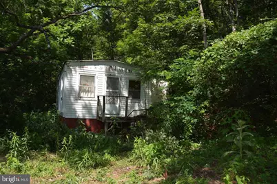 596 Back Creek Road, Gore, VA 22637 - Photo 1
