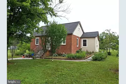 1597 Fairfax Pike, Stephens City, VA 22655 - Photo 1