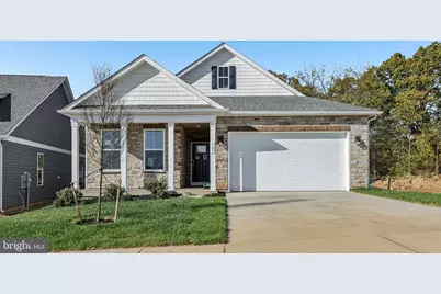115 Scented Rose Way, Winchester, VA 22602 - Photo 1