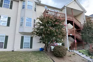 129 Brookland Terrace, Winchester, VA 22602 - Photo 1