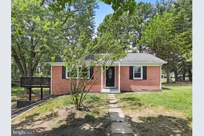 115 Blue Ridge Lane, Winchester, VA 22602 - Photo 1