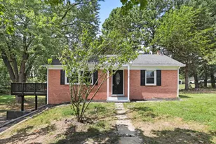 115 Blue Ridge Ln, Winchester, VA 22602 - Photo 1