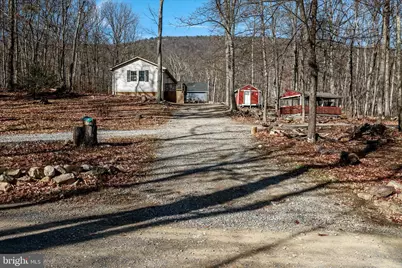 815 Pheasant Drive, Winchester, VA 22602 - Photo 1