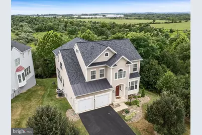 103 Prairie Place, Stephenson, VA 22656 - Photo 1