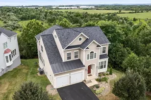 103 Prairie Place, Stephenson, VA 22656 - Photo 1