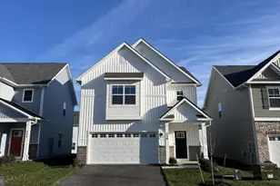 230 Munsee Cir, Winchester, VA 22602 - Photo 1