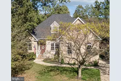 108 Kinross Drive, Winchester, VA 22602 - Photo 1
