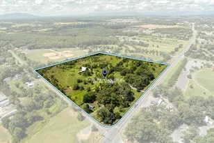 1026 Fairfax Pike, Stephens City, VA 22655 - Photo 1