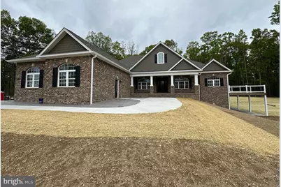 2225 Cedar Grove Road, Winchester, VA 22603 - Photo 1