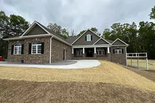 2225 Cedar Grove Rd, Winchester, VA 22603 - Photo 1