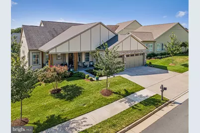 102 Phoebe Court, Lake Frederick, VA 22630 - Photo 1