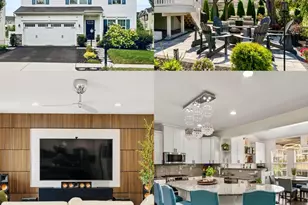 113 Pinwheel Ct, Stephenson, VA 22656 - Photo 1